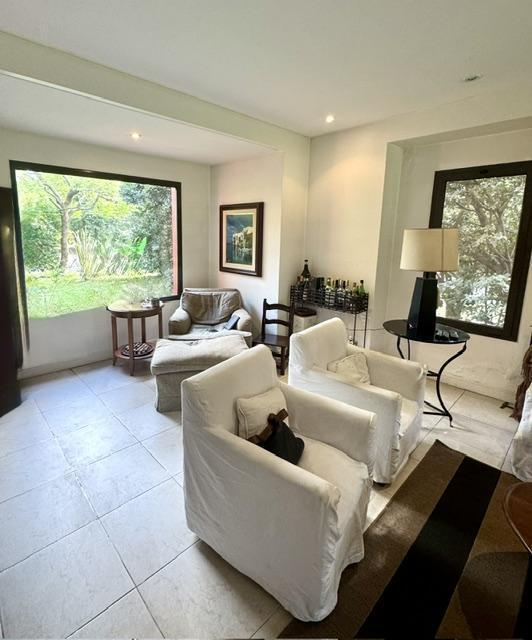 Foto de CONQUIPROPIEDADES - ALQUILER - Casa en Laguna Del Sol, imagen 3