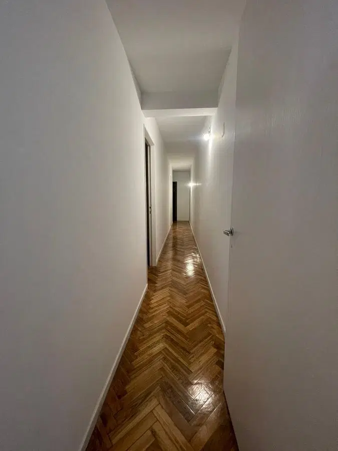 Departamento - Recoleta - EN VENTA - AYACUCHO Y POSADAS 4