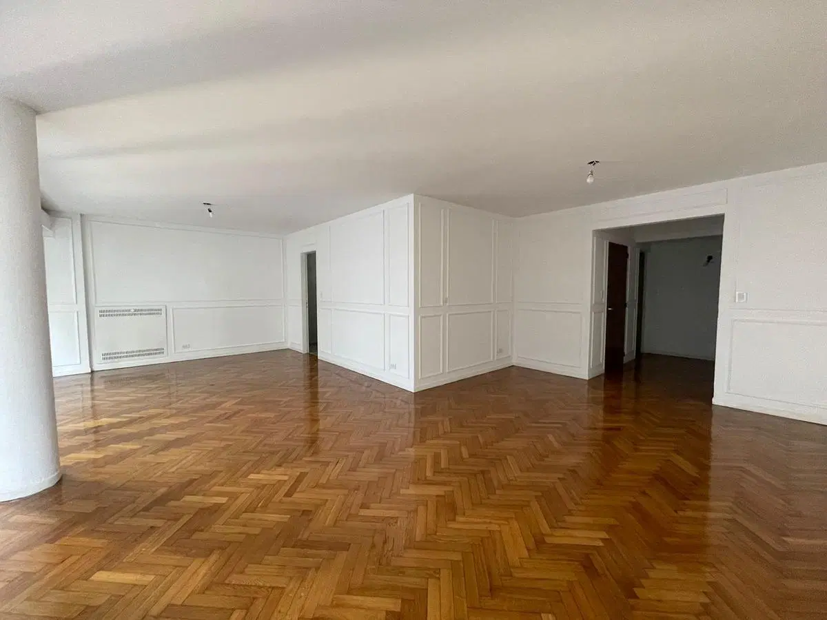 Departamento - Recoleta - EN VENTA - AYACUCHO Y POSADAS 1