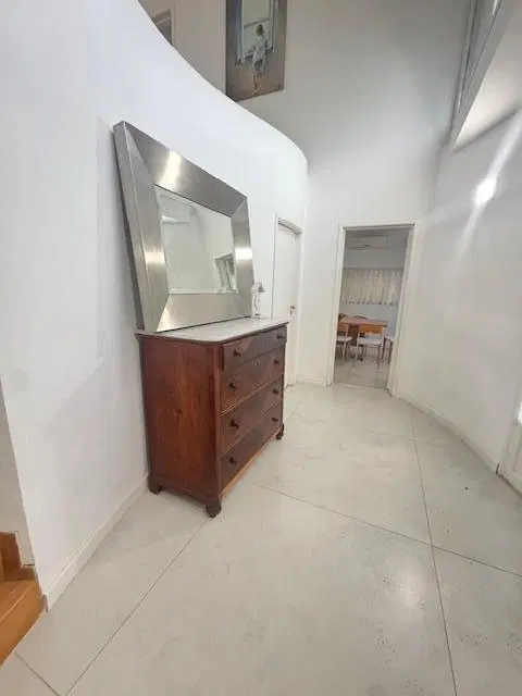 CONQUIPROPIEDADES - EN EXCLUSIVIDAD - Casa en Santa Barbara 2