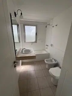 CONQUIPROPIEDADES - VENTA Departamento - SAN FERNANDO 5