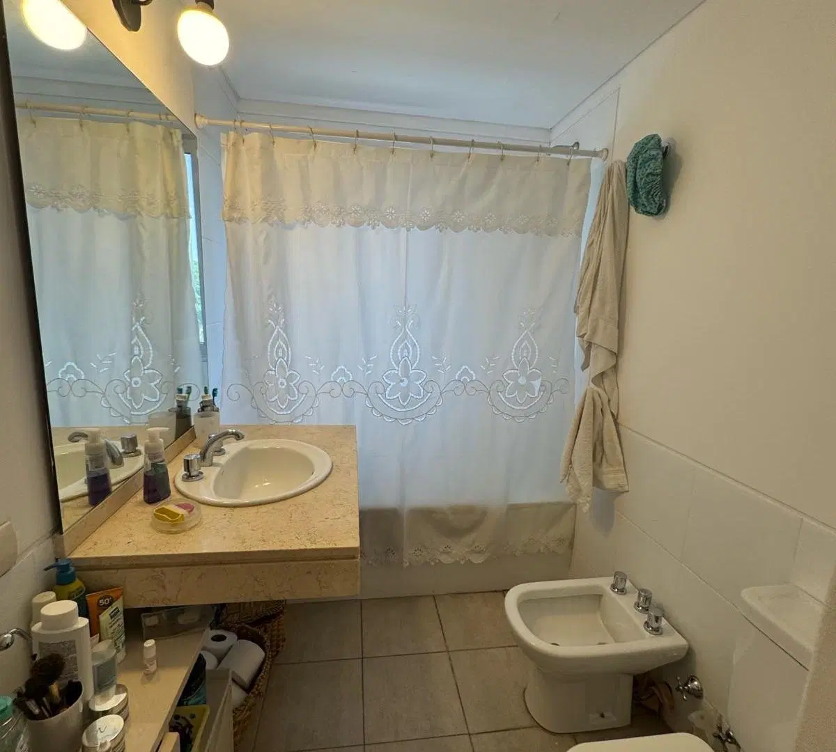 CONQUIPROPIEDADES - VENTA Departamento - SAN FERNANDO 3