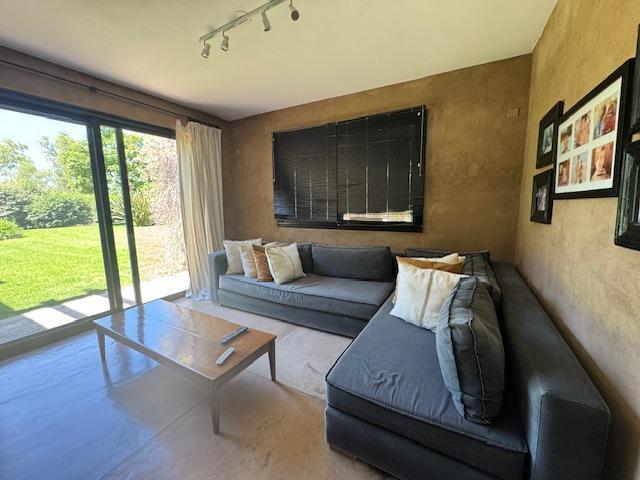 Foto de CONQUIPROPIEDADES - VENTA - Casa en Laguna Del Sol - EN EXCLUSIVIDAD!!!!, imagen 5