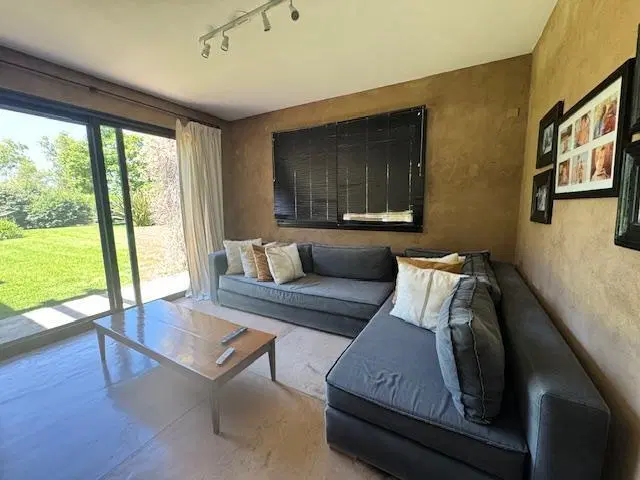 CONQUIPROPIEDADES - VENTA - Casa en Laguna Del Sol - EN EXCLUSIVIDAD!!!! 5