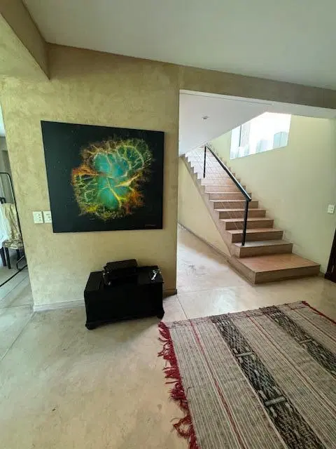 CONQUIPROPIEDADES - VENTA - Casa en Laguna Del Sol - EN EXCLUSIVIDAD!!!! 8