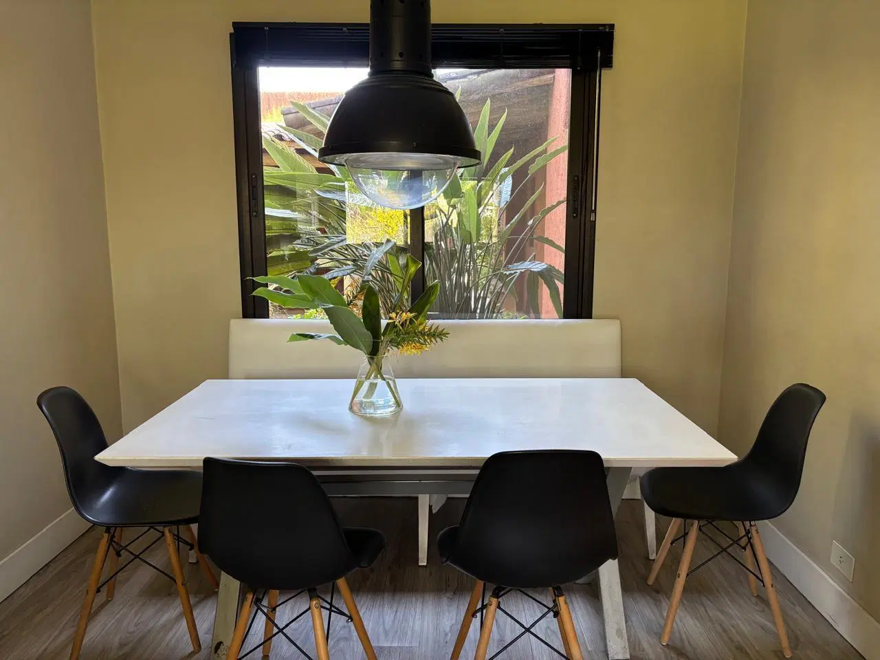 CONQUIPROPIEDADES - VENTA - Casa en Laguna Del Sol - EN EXCLUSIVIDAD!!!! 3