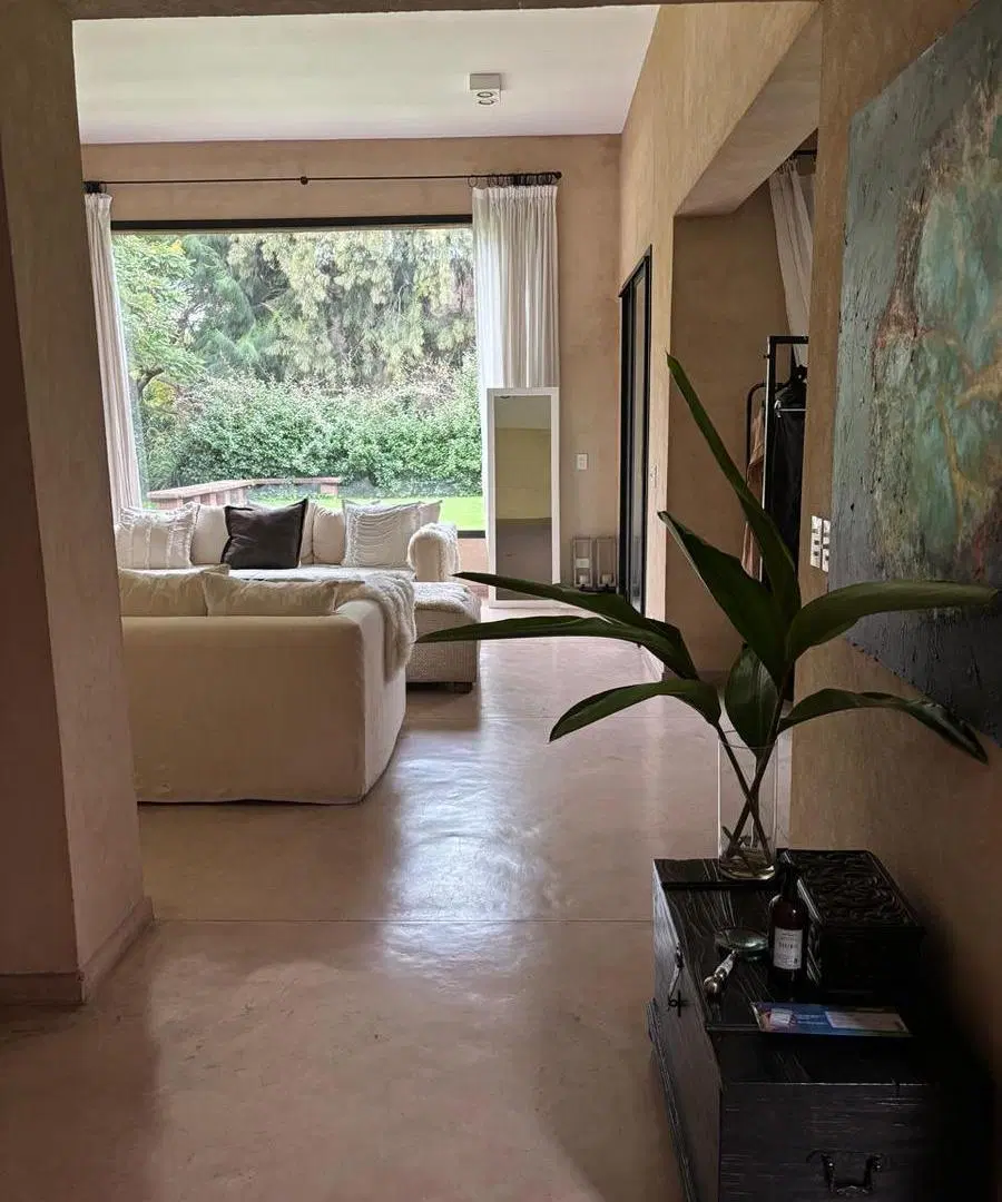 CONQUIPROPIEDADES - VENTA - Casa en Laguna Del Sol - EN EXCLUSIVIDAD!!!! 1