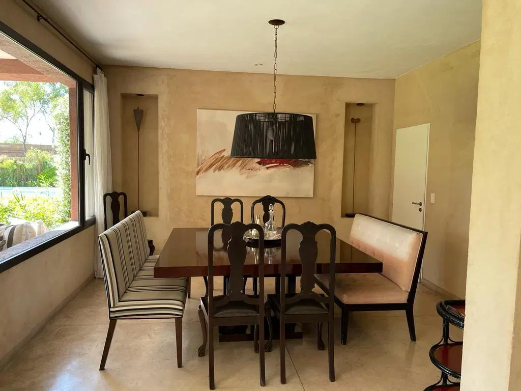 CONQUIPROPIEDADES - VENTA - Casa en Laguna Del Sol - EN EXCLUSIVIDAD!!!! 5