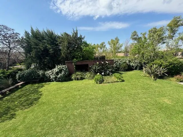 CONQUIPROPIEDADES - VENTA - Casa en Laguna Del Sol - EN EXCLUSIVIDAD!!!! 4