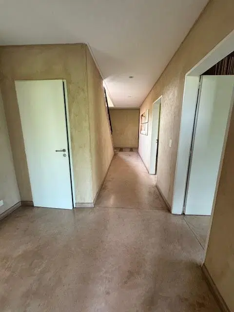 CONQUIPROPIEDADES - VENTA - Casa en Laguna Del Sol - EN EXCLUSIVIDAD!!!! 8