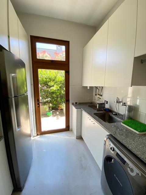 Foto de CONQUIPROPIEDADES - VENTA - Casa - Laguna Del Sol, imagen 2