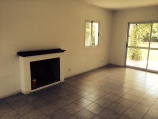 Foto de Casa en laguna del sol, imagen 3