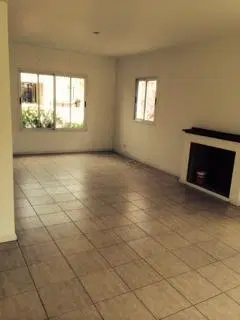 Casa en laguna del sol 5
