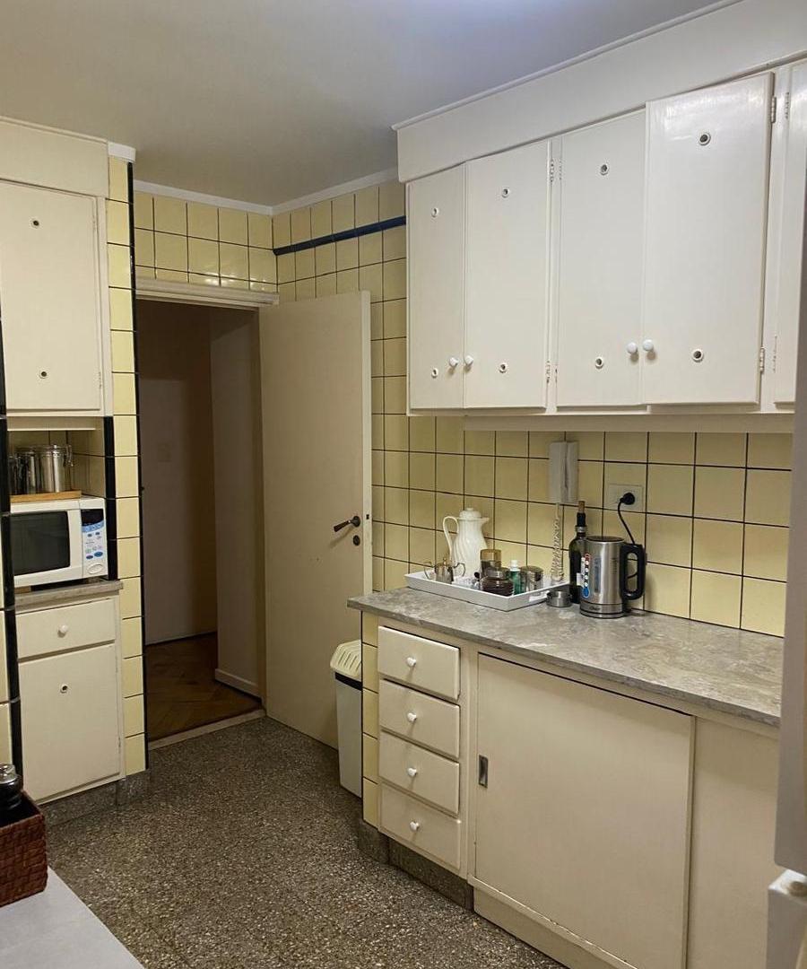 Foto de CONQUIPROPIEDADES - DEPARTAMENTO EN AYACUCHO Y QUINTANA - VENTA, imagen 5