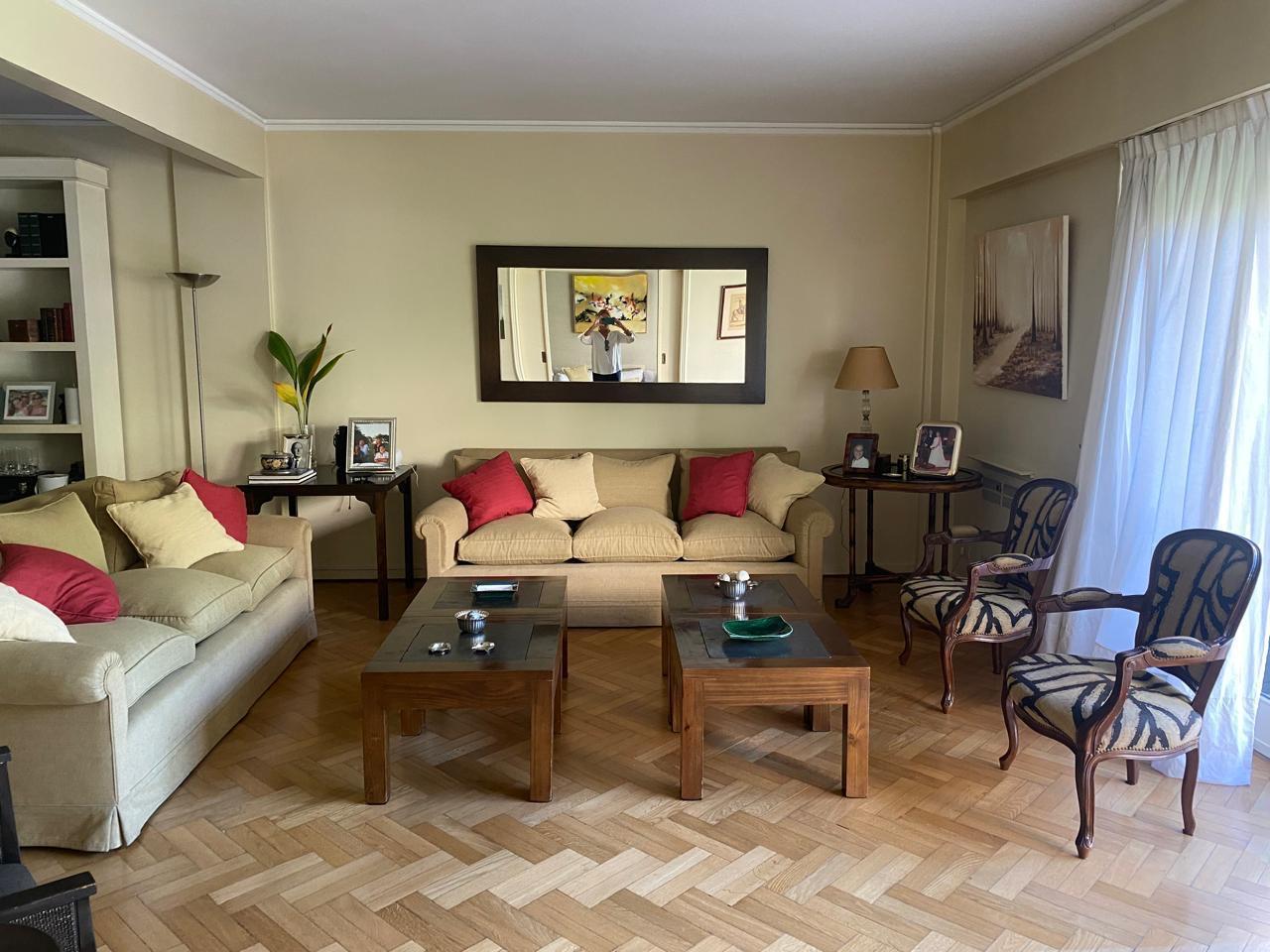 Foto de CONQUIPROPIEDADES - DEPARTAMENTO EN AYACUCHO Y QUINTANA - VENTA, imagen 3