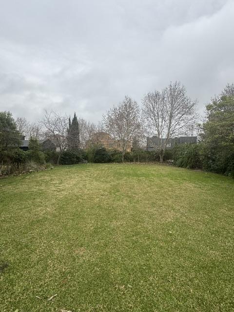 Foto de CONQUIPROPIEDADES - Terreno en Laguna Del Sol, imagen 1