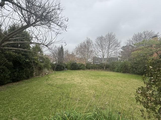 Foto de CONQUIPROPIEDADES - Terreno en Laguna Del Sol, imagen 2