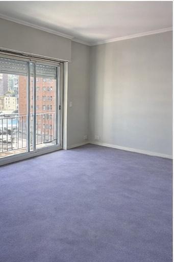 Foto de CONQUIPROPIEDADES - Departamento luminoso en inmejorable zona, Palermo, imagen 5