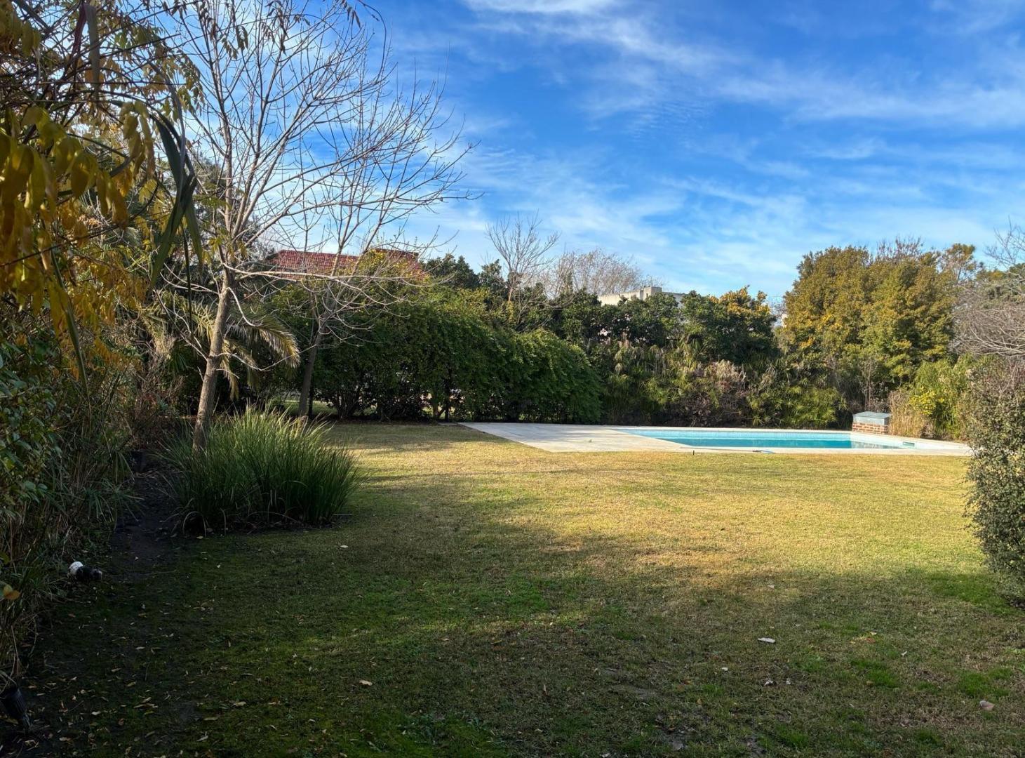 Foto de CONQUIPROPIEDADES - CASA AMOBLADA - Talar Del Lago I, imagen 3