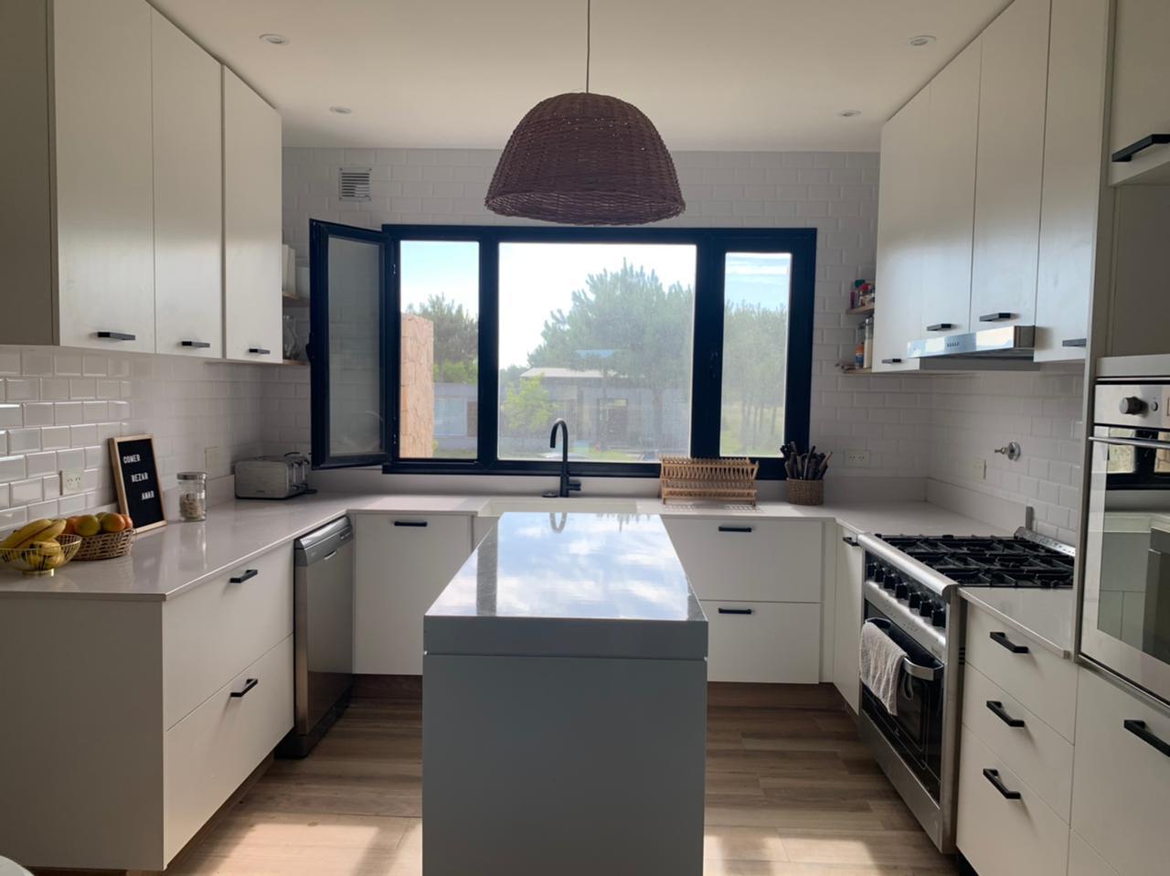 Foto de CONQUIPROPIEDADES - CASA EN VENTA EN COSTA ESMERALDA, imagen 5