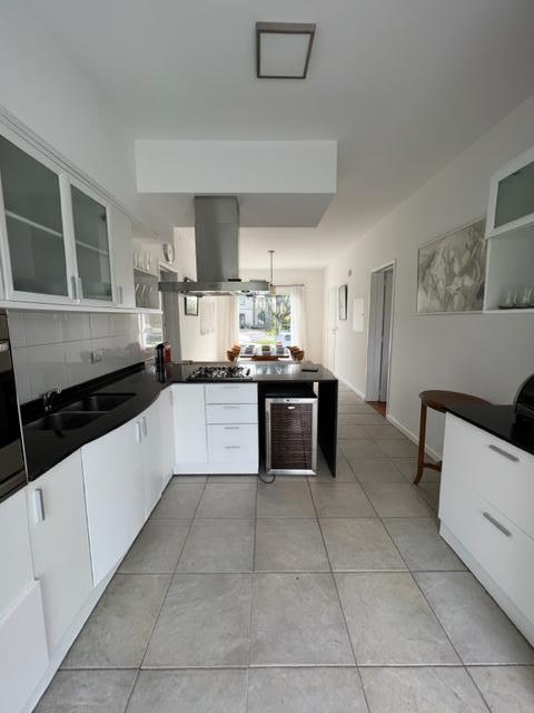 Foto de CONQUIPROPIEDADES - EN EXCLUSIVIDAD - Casa en Santa Barbara, imagen 5