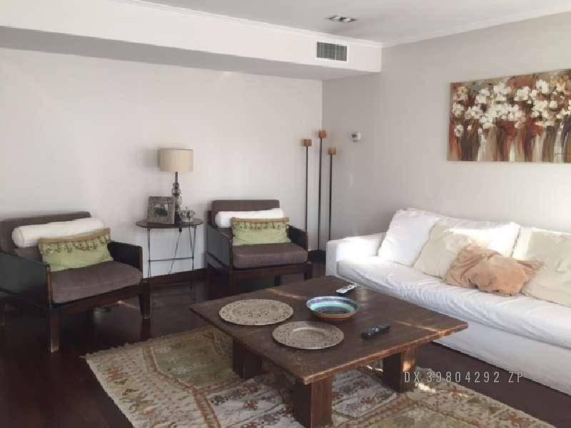 Foto de CONQUIPROPIEDADES Laguna del Sol - Casa en Venta USD 680.000, imagen 1