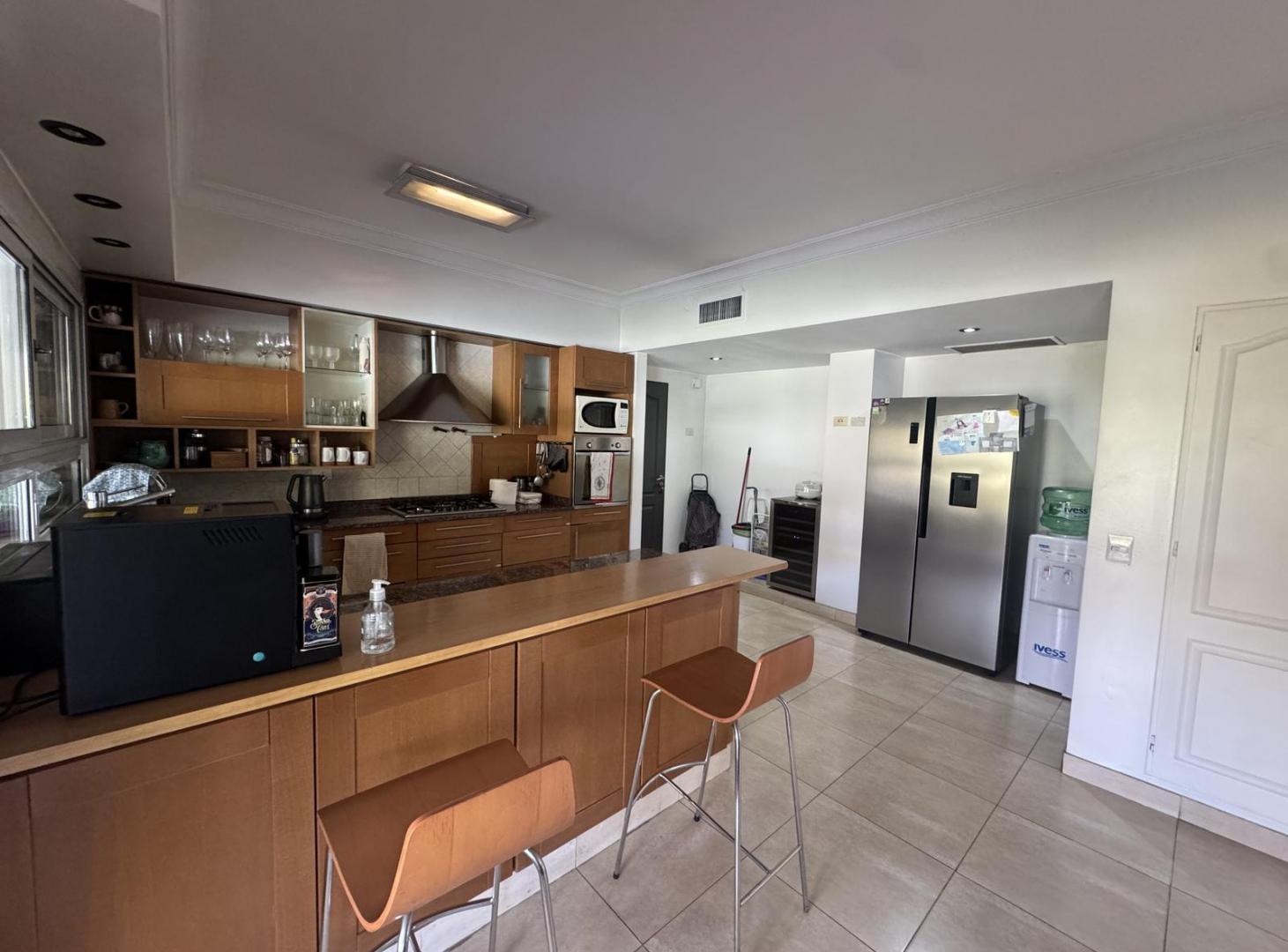 Foto de CONQUIPROPIEDADES Laguna del Sol - Casa en Venta USD 680.000, imagen 3