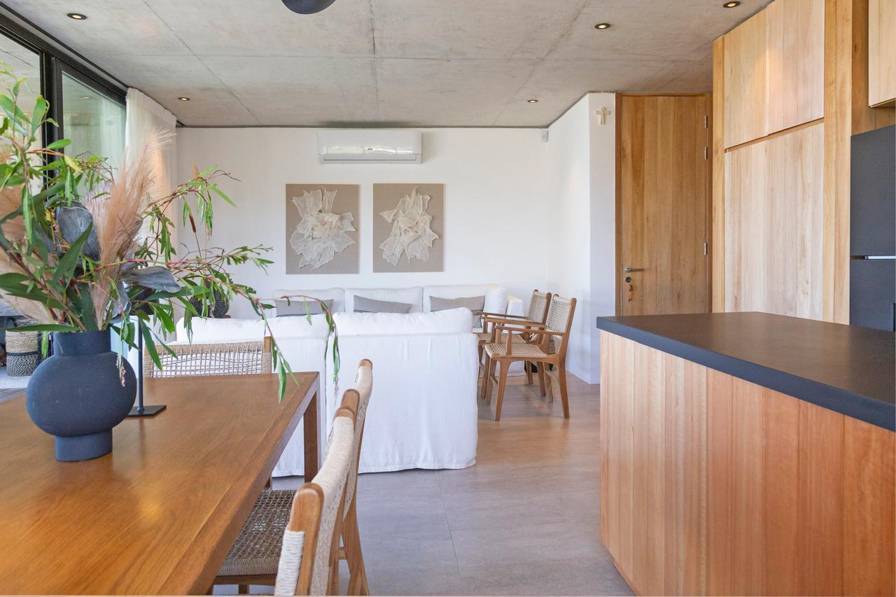 Foto de Casa en José Ignacio - ALQUILER DE VERANO 2026-2027, imagen 4