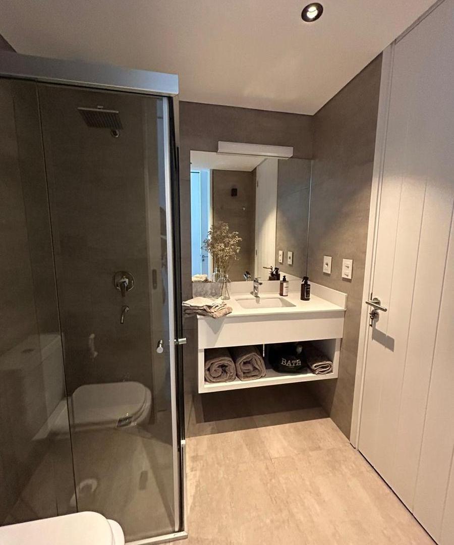 Foto de Casa en José Ignacio - ALQUILER DE VERANO 2026-2027, imagen 5