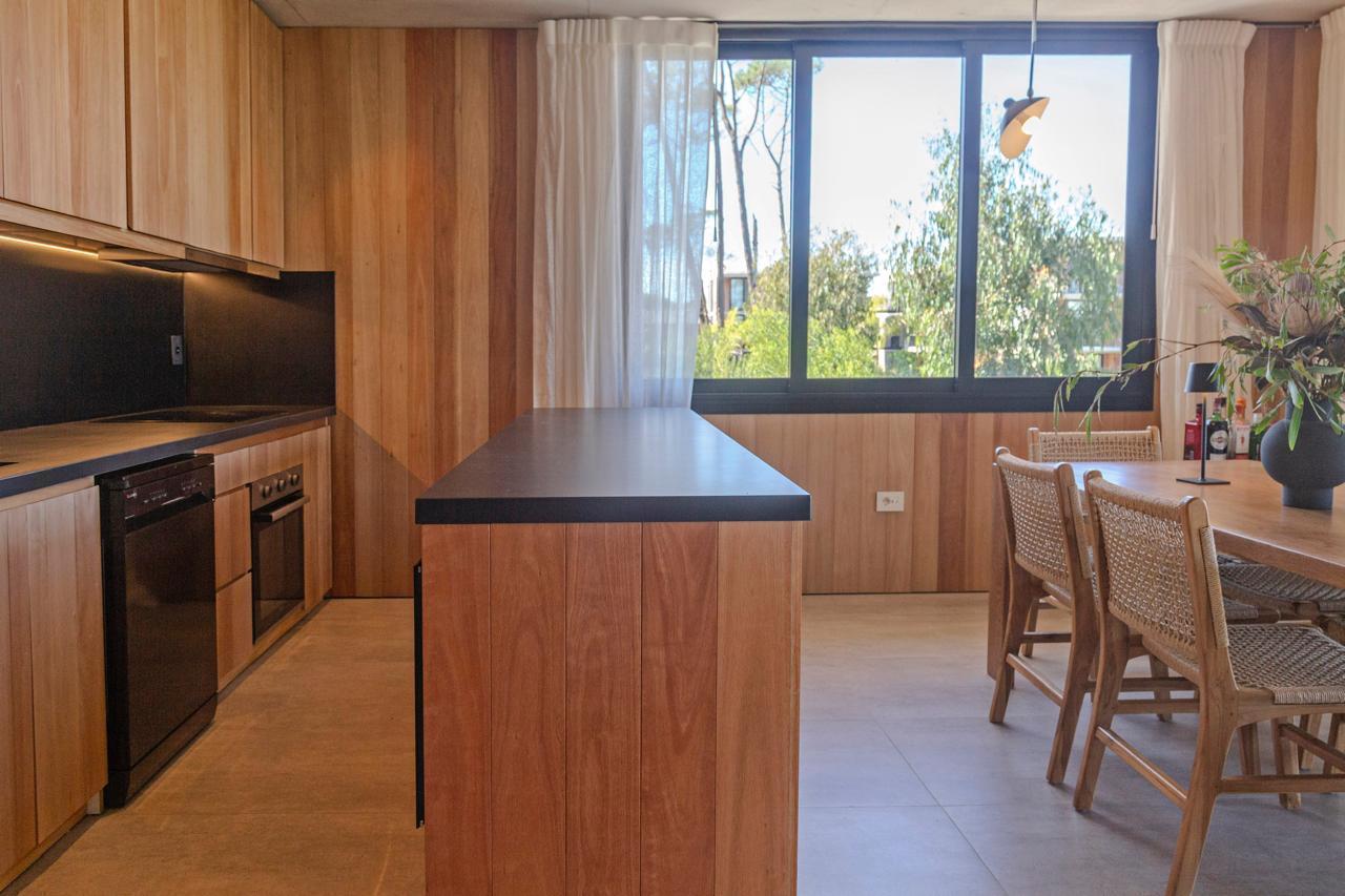 Foto de Casa en José Ignacio - ALQUILER DE VERANO 2026-2027, imagen 2