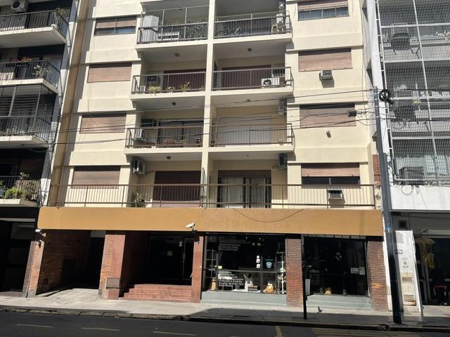 Foto de Departamento en Recoleta, imagen 5