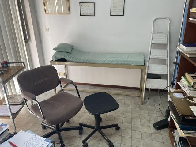 Foto de Departamento en Recoleta, imagen 4