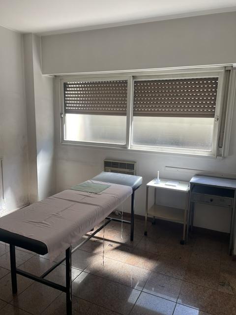 Foto de Departamento en Recoleta, imagen 3