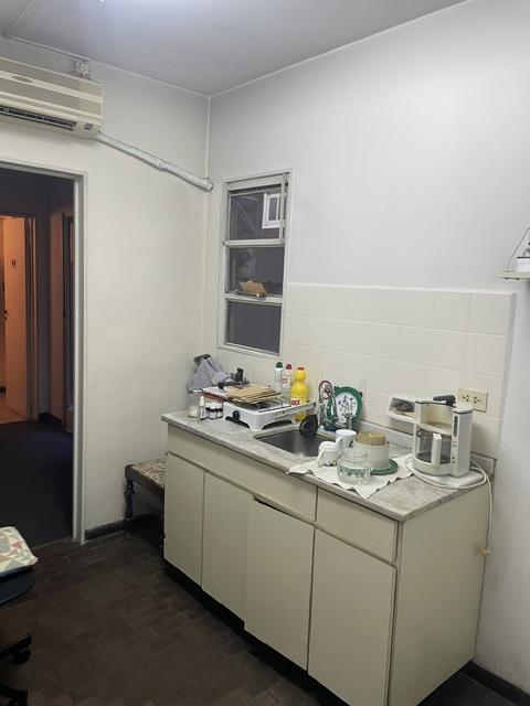 Foto de Departamento en Recoleta, imagen 2