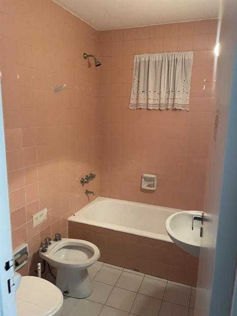 Foto de Departamento en Recoleta, imagen 1