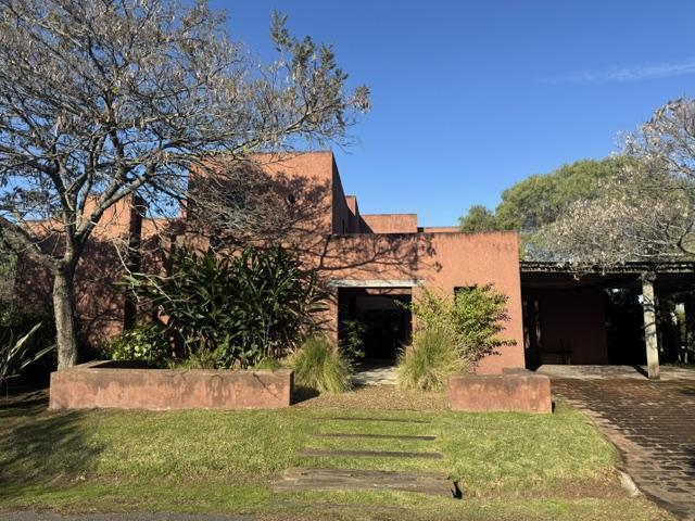 Foto de CONQUIPROPIEDADES - VENTA - Casa en Laguna Del Sol - EN EXCLUSIVIDAD!!!!, imagen 5