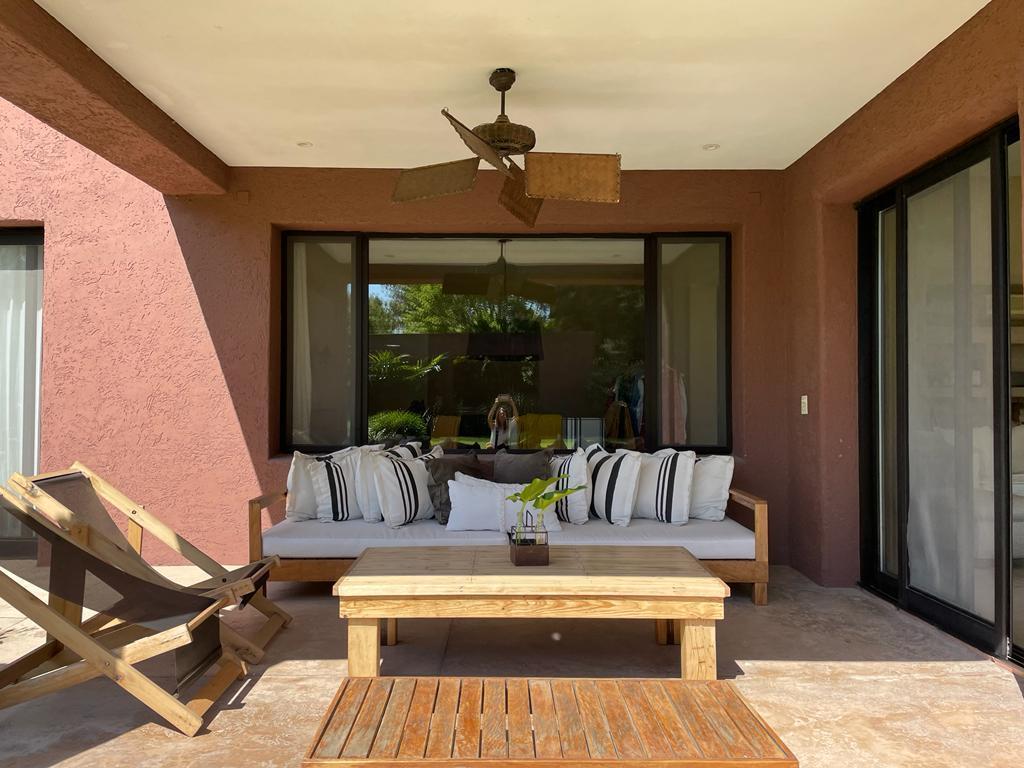 Foto de CONQUIPROPIEDADES - VENTA - Casa en Laguna Del Sol - EN EXCLUSIVIDAD!!!!, imagen 3