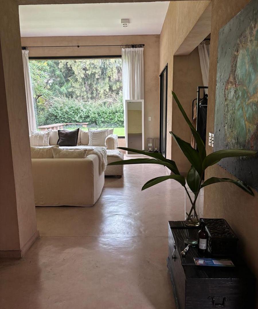 Foto de CONQUIPROPIEDADES - VENTA - Casa en Laguna Del Sol - EN EXCLUSIVIDAD!!!!, imagen 4