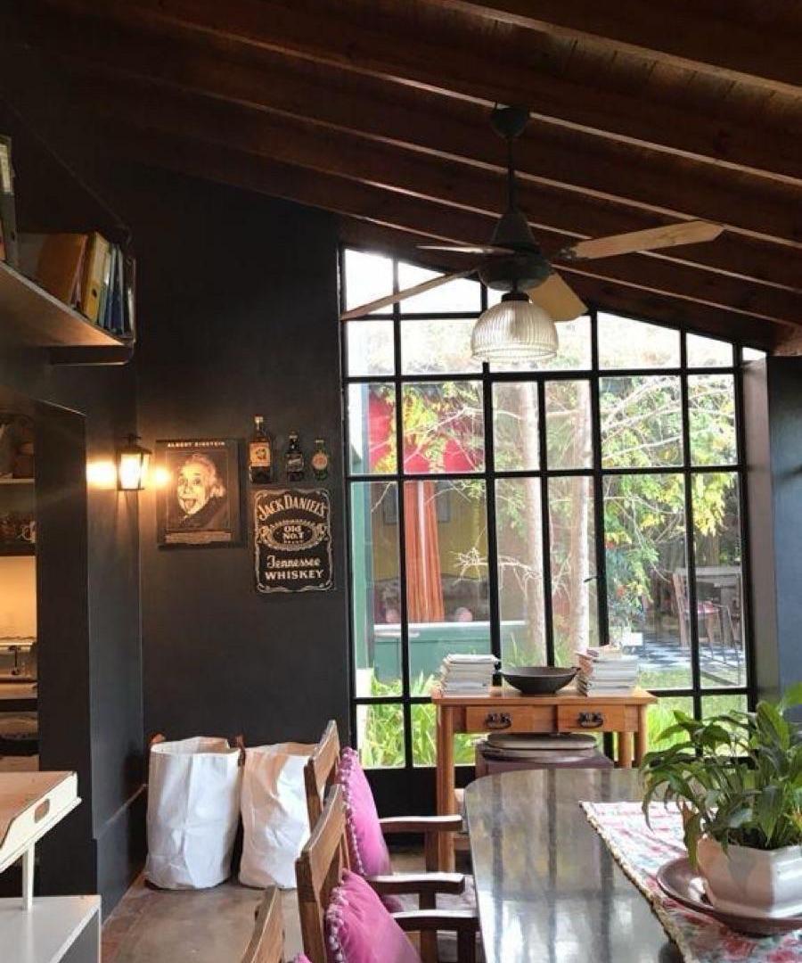 Foto de CONQUIPROPIEDADES - ALQUILER DE VERANO CASA EN LAGUNA DEL SOL, imagen 5