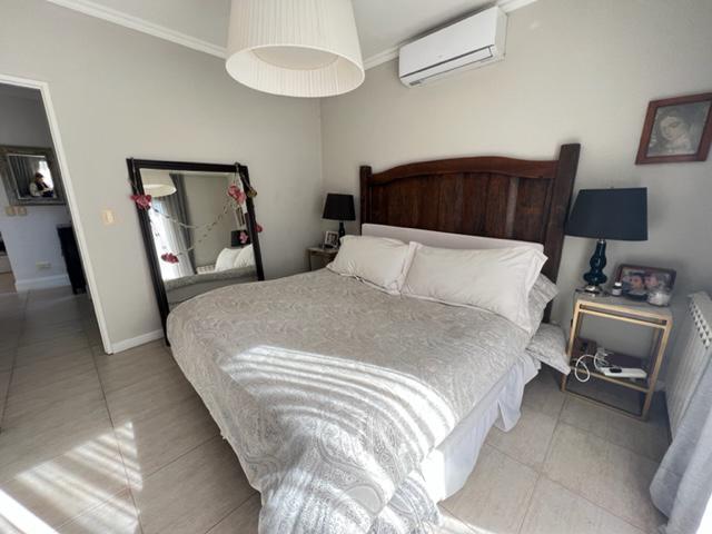 Foto de CONQUIPROPIEDADES - LAGUNA DEL SOL - ALQUILER ANUAL SIN MUEBLES, imagen 5