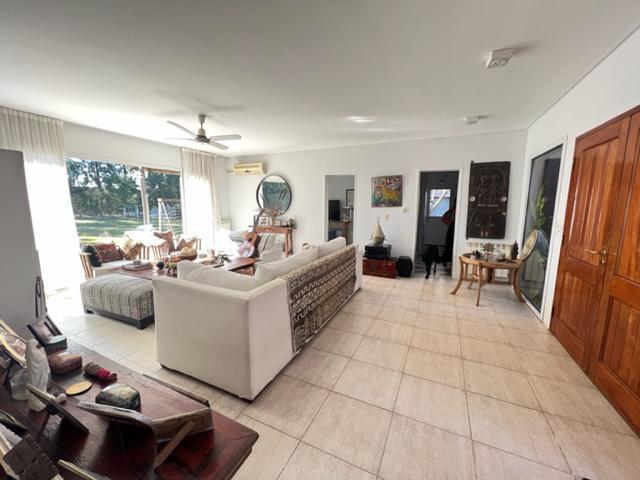 Foto de CONQUIPROPIEDADES - LAGUNA DEL SOL - ALQUILER ANUAL SIN MUEBLES, imagen 2