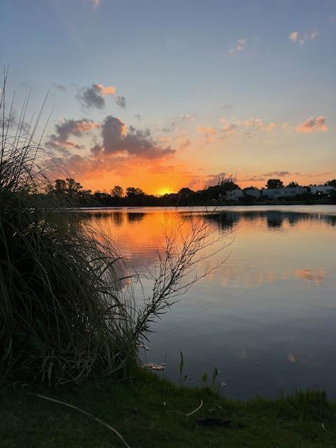 Foto de CONQUIPROPIEDADES - VENTA LOTE CENTRAL EN LAGUNA DEL SOL, imagen 2