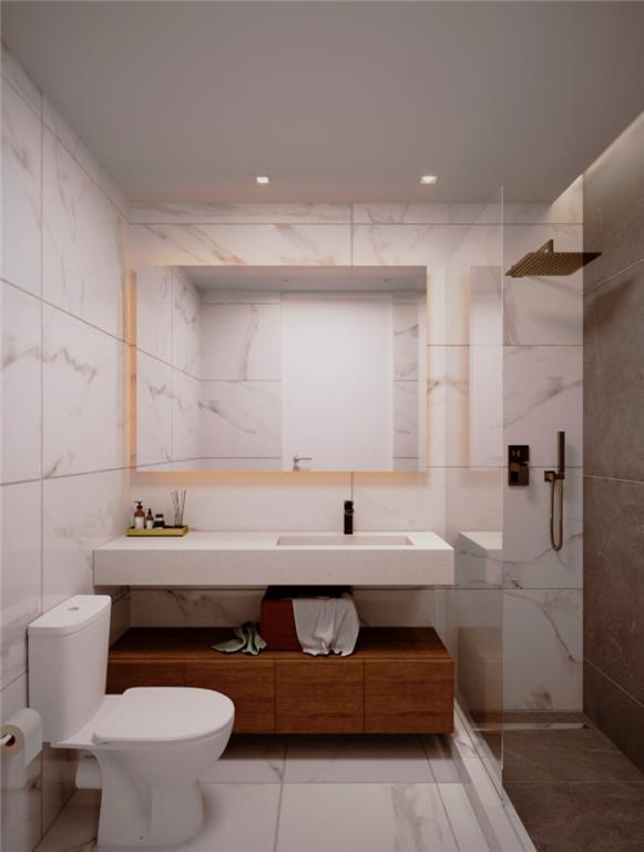 Departamento 3 Ambientes - Villa Urquiza, Capital Federal 1