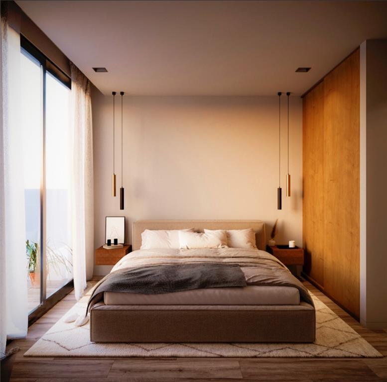 Departamento 3 Ambientes - Villa Urquiza, Capital Federal 2