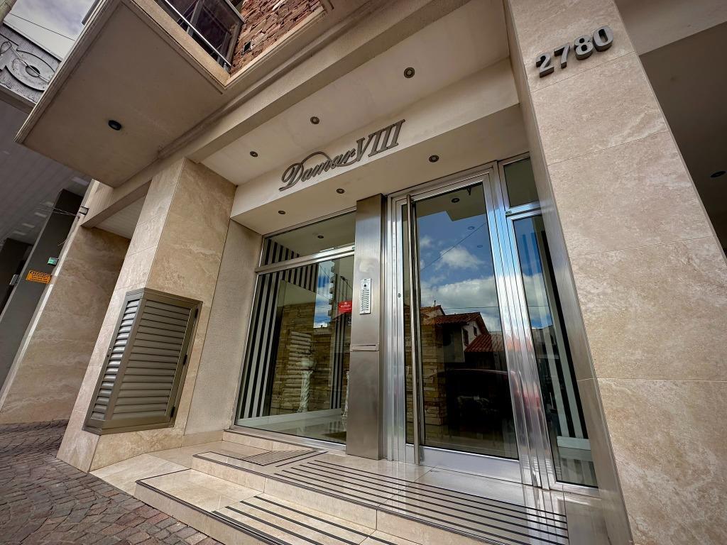 Foto de Departamento en Venta en La Perla, imagen 5