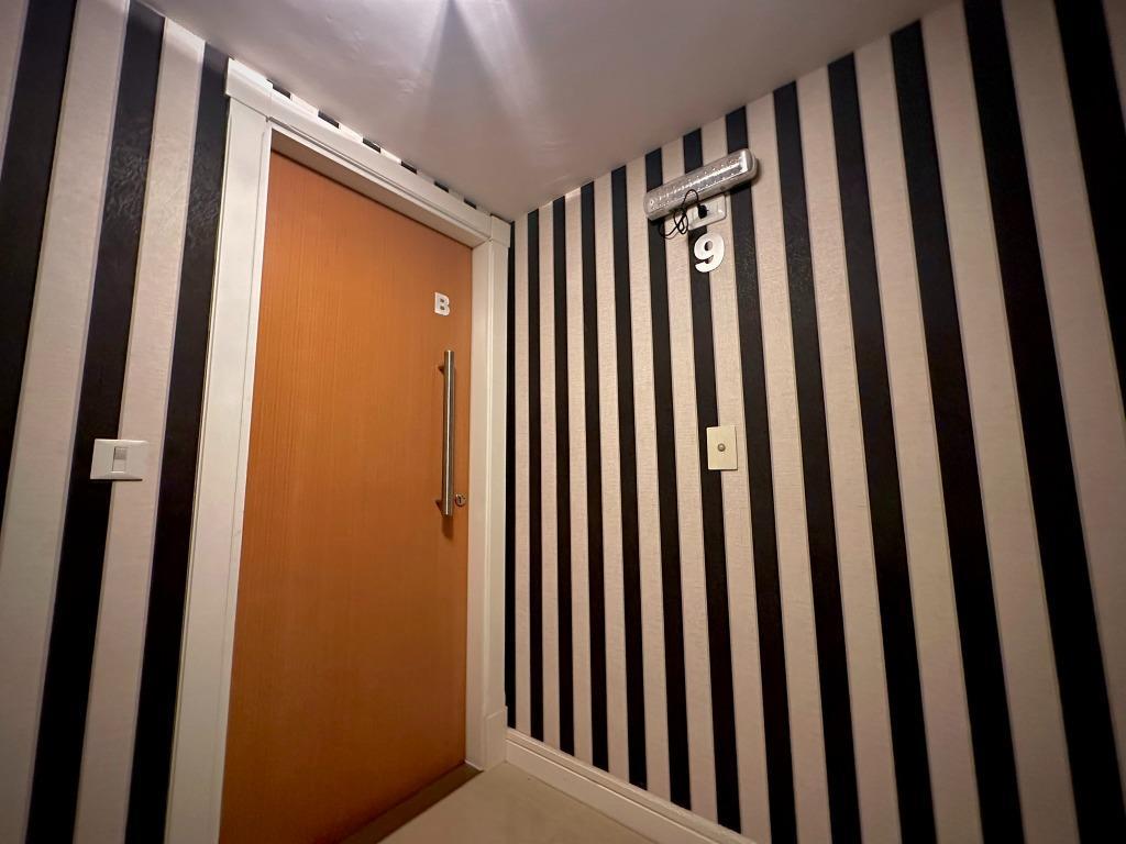 Foto de Departamento en Venta en La Perla, imagen 4