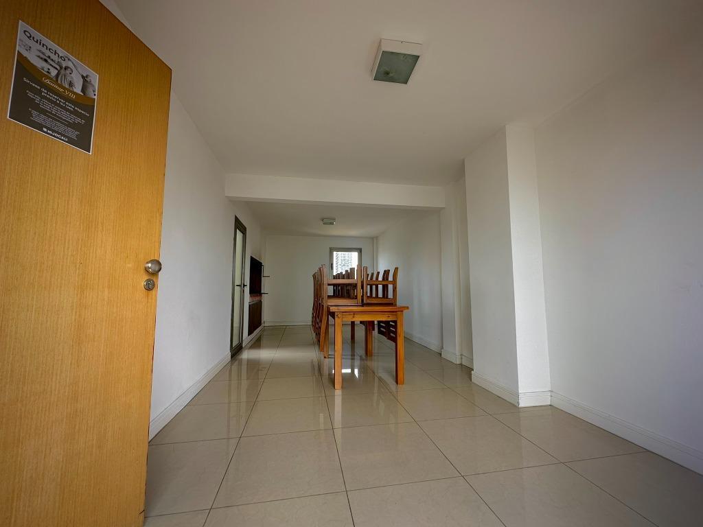 Foto de Departamento en Venta en La Perla, imagen 2