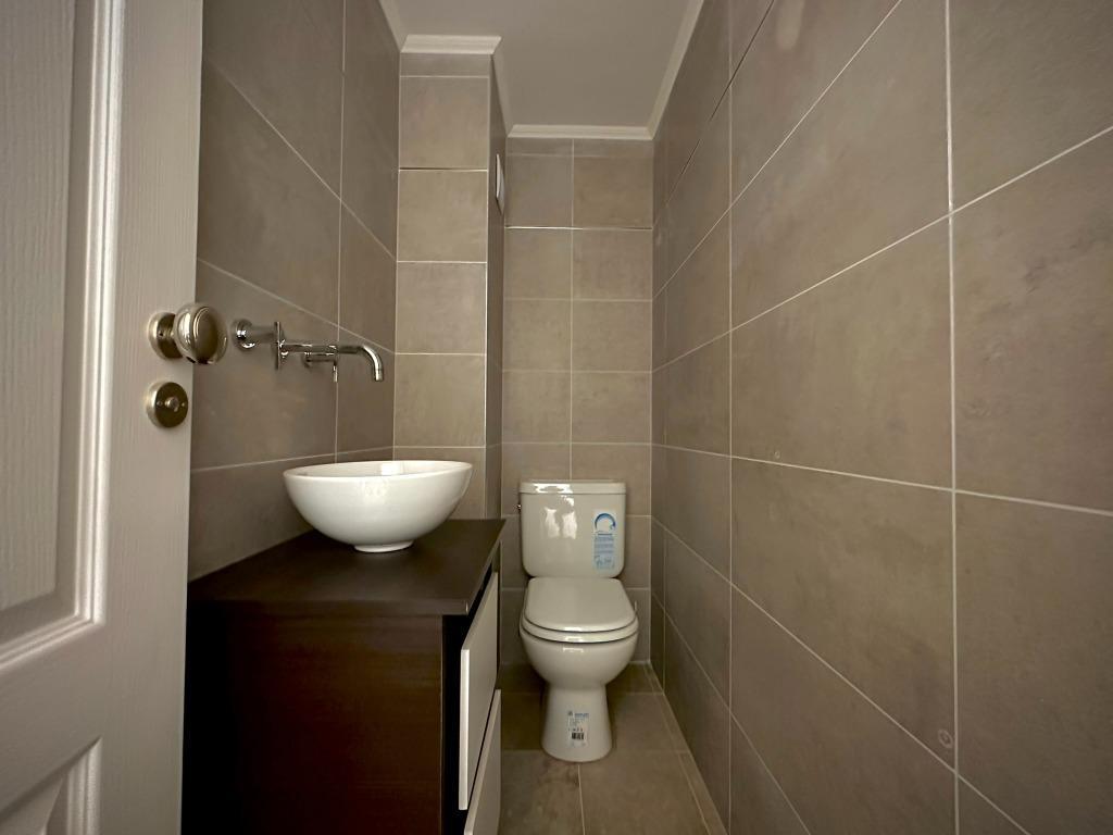 Foto de Departamento en Venta en La Perla, imagen 3