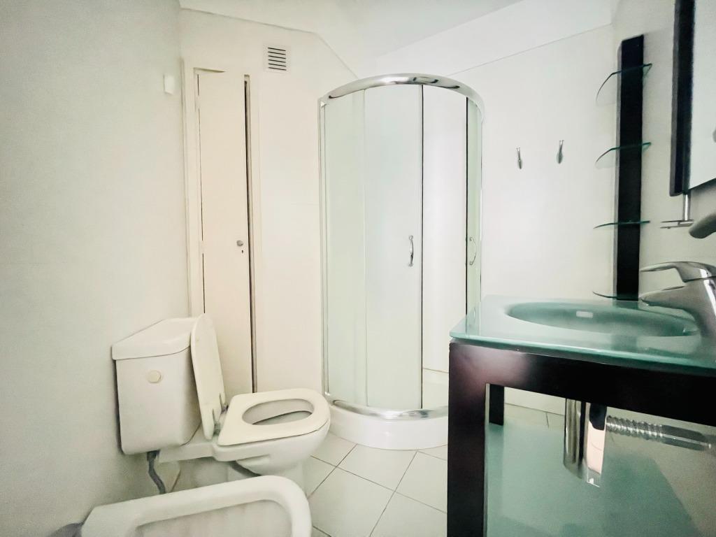 Penthouse en San Carlos con Vista Plena Al Golf y Al Mar 3