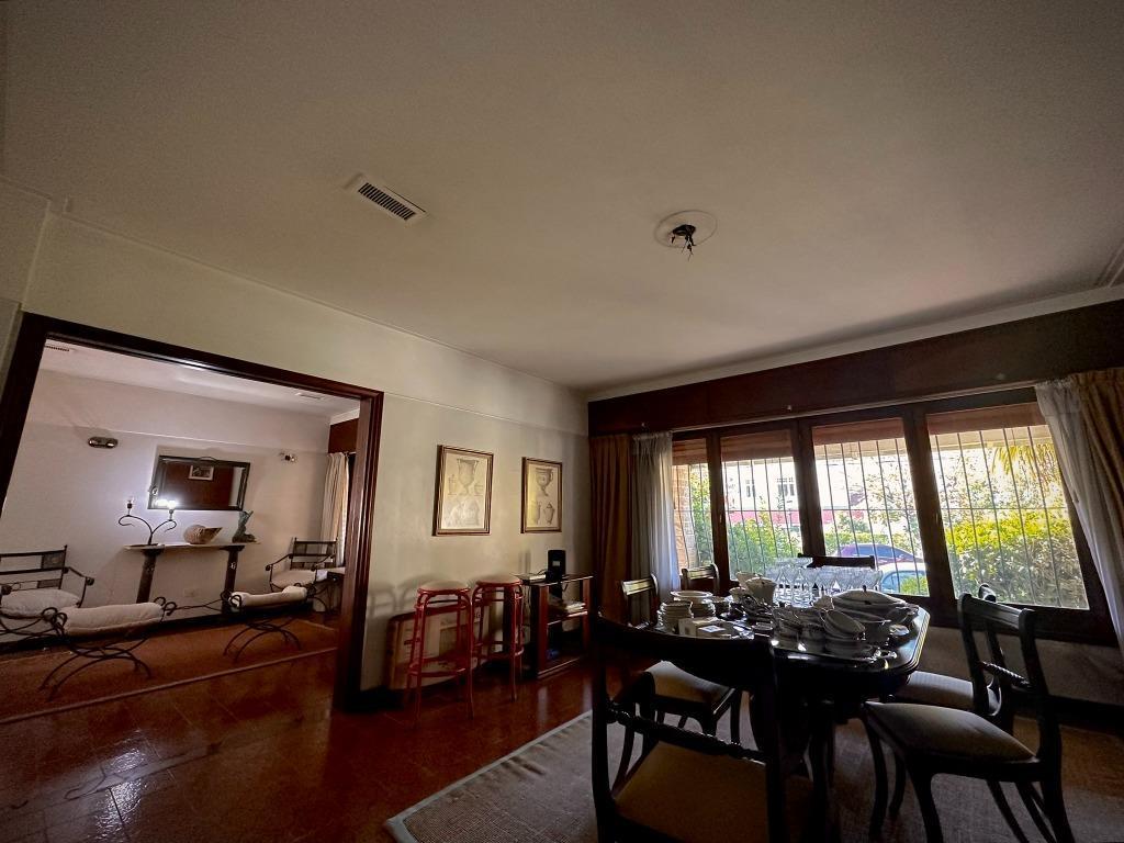 Foto de Chalet 7 Amb. frente a la Villa Victoria, imagen 4